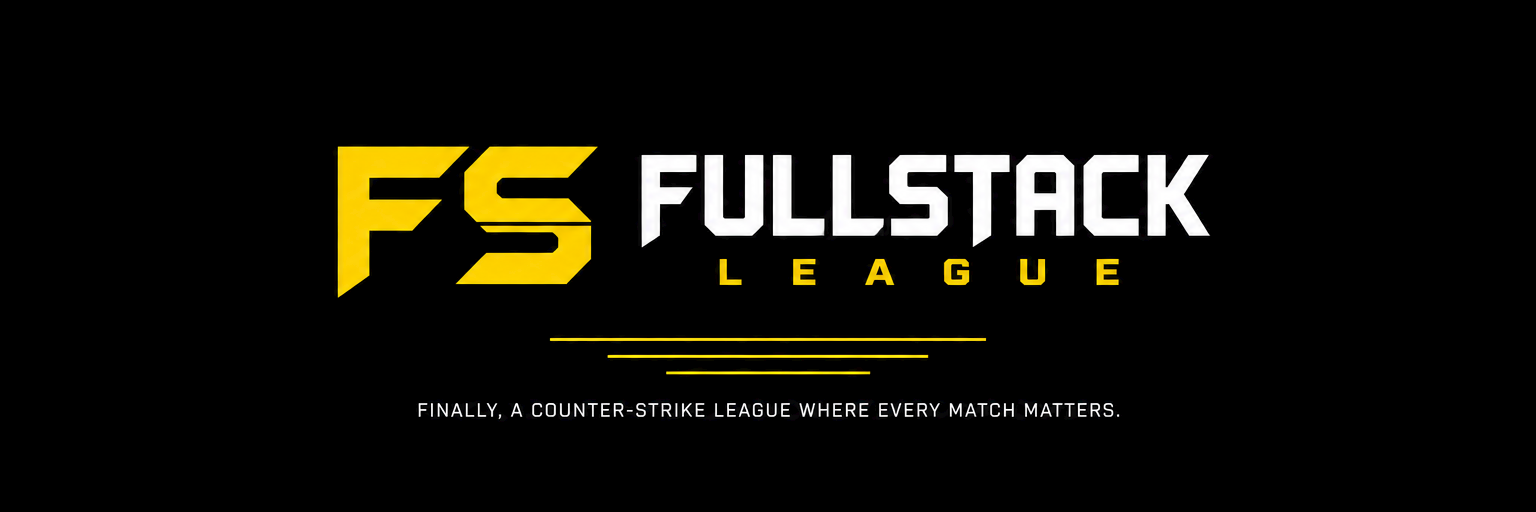 Fullstack League